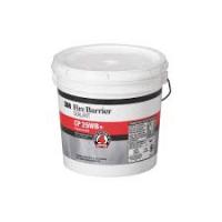 3M Fire Barrier Sealant CP 25WB+ - 18,8 л