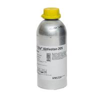 Sika Aktivator-205 (Sika Cleaner-205) 1 л – Средство подготовки поверхностей