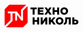 ТЕХНОНИКОЛЬ MASTER