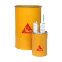 Sikasil AS-785 (AB) Герметик для стеклопакетов 20 кг