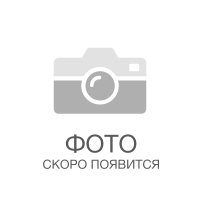 COSMOHYBRID 490 гибридный конструкционный клей - 600 мл