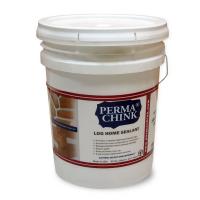Perma Chink Герметик для деревянных швов 325 мл
