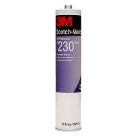 3M™ Scotch-Weld™ TS230 Клей Полиуретановый Термоактивируемый 295 мл Белый