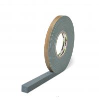 Illbruck TP300 Illac Уплотнительная лента ПСУЛ 20/2 (10) мм