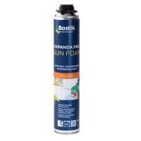 BOSTIK EXPANDA PRO – Пена с низким расширением 700 мл