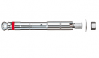HILTI HDA-P M10x100/20 #331544 - АНКЕР С ПОДРЕЗКОЙ