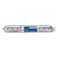 3M 540 Клей-герметик полиуретановый - 600 мл, серый