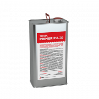 TRICOL PRIMER PU.30 – Однокомпонентный полиуретановый праймер 4,5 кг
