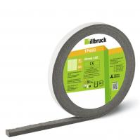 Illbruck TP600 Уплотнительная лента ПСУЛ 10/2 (10) мм