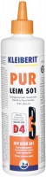 Kleiberit PUR 501 0,5 кг