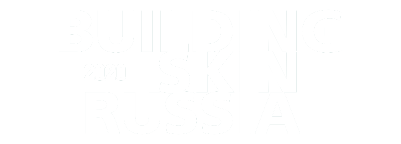 Интервью нашего сотрудника на BUILDING SKIN RUSSIA