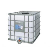 COSMOPUR 811 полиуретановый клей - 220 кг