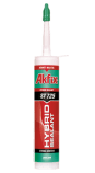 Akfix ST725 гибридный строительный герметик