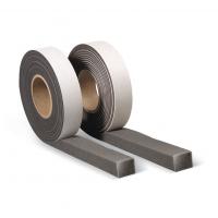 Hannoband BG2 ПСУЛ лента 30/8 (40) мм Черный
