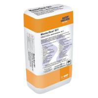 MasterSeal 501 Смесь проникающая гидроизоляционная 30 кг