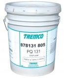 Tremco PQ131 Crystalline Stop Leak Быстродействующая гидроизоляционная смесь