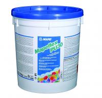 MAPEFLEX PU30 – Двухкомпонентный полиуретановый герметик