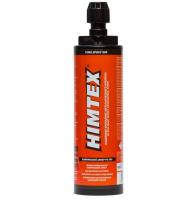 HIMTEX PE-500 Профессиональный химический анкер на основе эпоксидной смолы без стирола