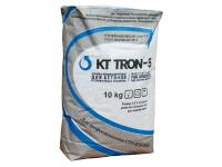 КТтрон-5 комплексная добавка в бетон