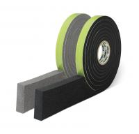 Illbruck TP606 Cocoband - ПСУЛ лента высокого качества 15/3 (15) мм