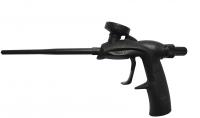 XXFOXOT Black Gun - XXFOXOT Пистолет для монтажной пены