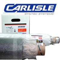 Carlisle PondLiner EPDM – гидроизоляционная ЭПДМ пленка для пруда 3,05 м