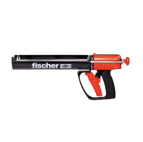 Fischer FIS DMS - L Выпрессовочный пистолет