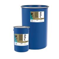 DOWSIL 3362 (Dow Corning 3362) Герметик для стеклопакетов основа: 20 л