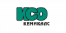 ISO CHEMICALS