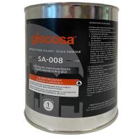 SA 008 Клей для EPDM мембран - 1 л