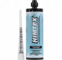 HIMTEX Arctic PROFI-200 Химический анкер для низких температур на основе виниловых смол 400 мл