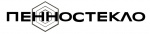 ICMGlass
