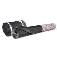 Giscolene 120 ЭПДМ мембрана толщиной 1.2 мм 3 м