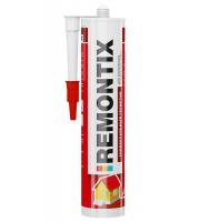 REMONTIX - Герметик универсальный силиконовый