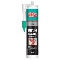 Akfix 602 BITUM SEALA Кровельный герметик