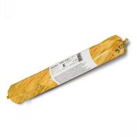 Sikaflex PRO-3 SL самонивелирующийся, эластичный герметик 600 мл