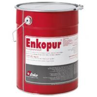ENKОPUR® ( Энкопур ®) — Полиуретановая гидроизоляционная мастика - 25 кг