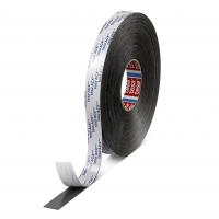 tesa ® 7274 MP - Двусторонняя акриловая вспененная лента 1100 мкм