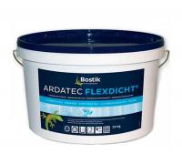 BOSTIK ARDATECH FLEXDICHT – Эластичная гидроизоляционная мастика 8 кг