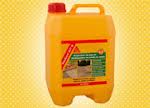 Покрытие защитное Sikagard-6680 - 23L