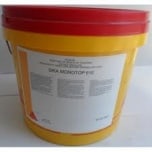 Состав для защиты арматуры и адгезии Sika MonoTop-610