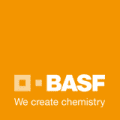 Гидроизоляция BASF