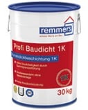 Profi-Baudicht 1K 1-компонентные толстослойные битумные покрытия (KMB)