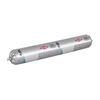 DOWSIL 791 - Силиконовый герметик для швов 600 мл Белый