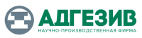 ВИЛАДЕКС 45 НТ - Клей-герметик на основе STP-полимера с высокой начальной липкостью 600 мл Черный