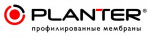 PLANTER