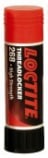 Loctite 268 высокопрочный фиксатор резьбы (карандаш) 9 г