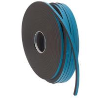 Sika Spacer Tape HD - самоклеящаяся лента для структурного остекления 9,5 мм 14 мм