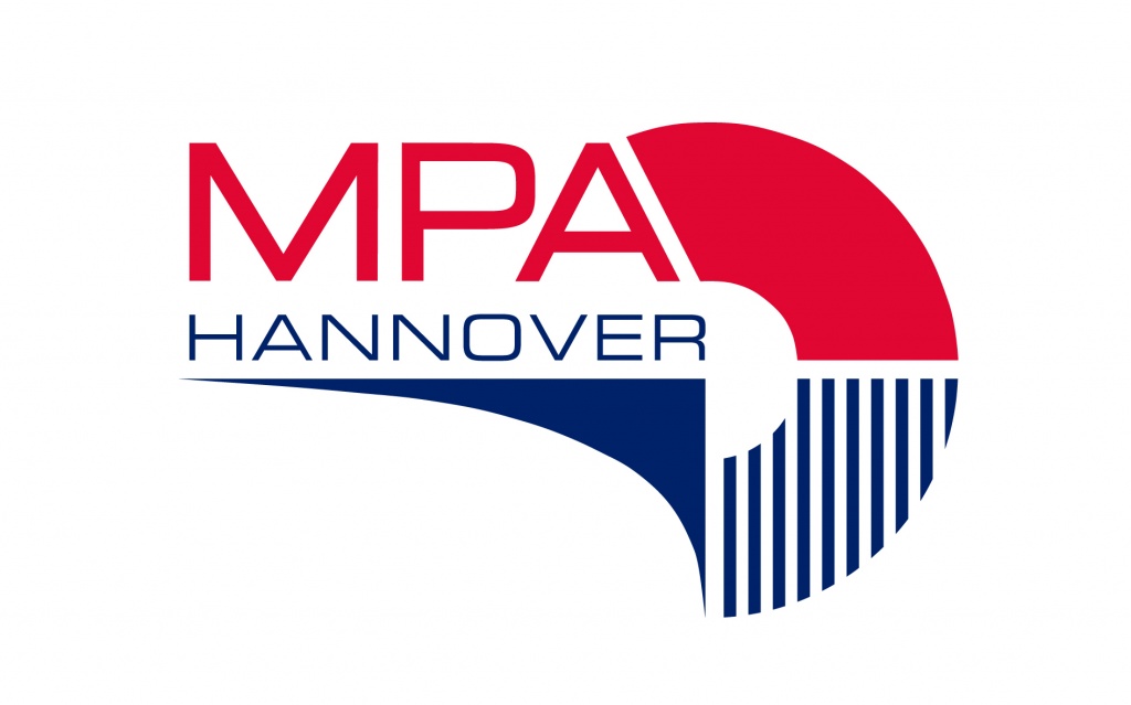 Logo_MPA.jpg