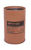 SILANDE MF910G Бутиловый герметик для первичного контура остекления стеклопакетов